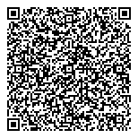 QR код "Правый берег"