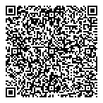 QR код "Веста"