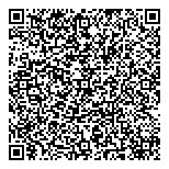 QR код "Хрустальный"