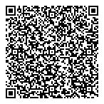 QR код "Empire Global"