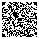 QR код "EMEX"
