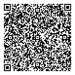 QR код "Набережный"