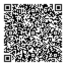 QR код "Future time"