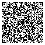QR код "ЕвроФасад"
