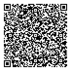 QR код "SOHO"