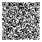 QR код "Марс"