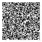 QR код "Нордис40"