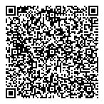 QR код "Веста"