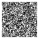 QR код "Hyundai"