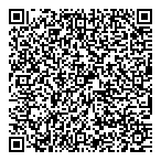 QR код "Нордис40"