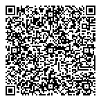 QR код "Веста"