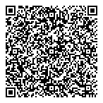 QR код "Веста"