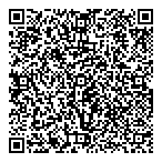 QR код "Веста"