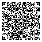 QR код "Веста"