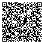 QR код "Веста"
