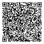 QR код "Веста"