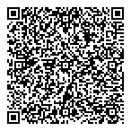 QR код "Веста"