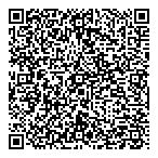 QR код "Веста"