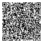 QR код "Веста"