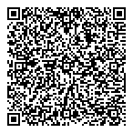 QR код "Веста"