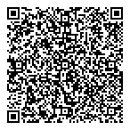 QR код "Веста"