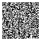 QR код "Babyclub"