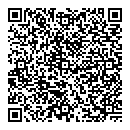QR код "Big Time"