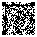 QR код "Mr.Fox"