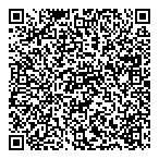 QR код "Центр математики"