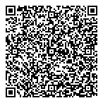 QR код "PROGRESS"