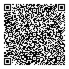 QR код "Level Up"