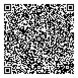 QR код "Полиглот"