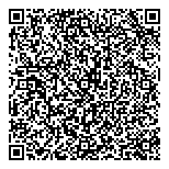 QR код "ӘЛҚИССА ӨНЕР ОРТАЛЫҒЫ"