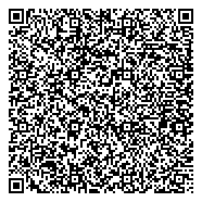 QR код "Омская Гуманитарная академия, Академия управления и производства"