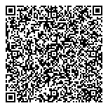 QR код "Стройконтроль"