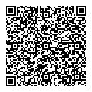 QR код "Angeline"