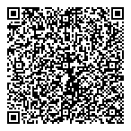 QR код "Panda star"