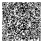 QR код "Indi shop"