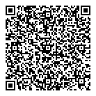 QR код "Broshka"
