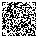 QR код "QiPao"