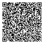 QR код "Thatcher"