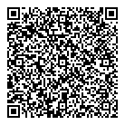 QR код "Цацки"