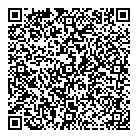 QR код "QiPao"