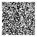 QR код "MIMI SHOP"