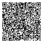 QR код "Wildberries.kz"