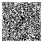 QR код "GRIZZLY"