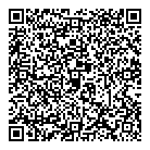 QR код "SUVARI"