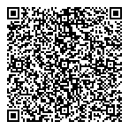 QR код "JL Cosa Italia"