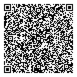 QR код "Карниз де Тюль"