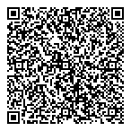 QR код "Fiesta"
